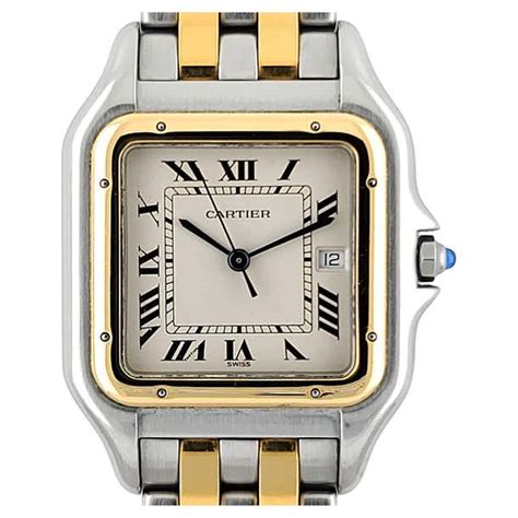 cartier hadid|cartier watches.